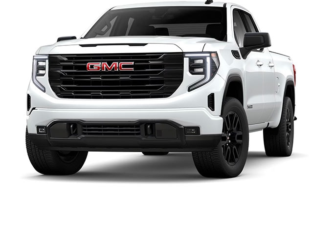 gmc sierra 1500 2023 3GTUUCE83PG215285 image gmc sierra 1500 2023 3GTUUCE83PG215285 image